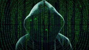 security, computer, protection, hood, code, matrix, data, technology, hacker, cybersecurity, anonymous, vulnerable, pc, antivirus, internet, programme, web, digital, intrusion, hacker, cybersecurity, cybersecurity, cybersecurity, cybersecurity, cybersecurity