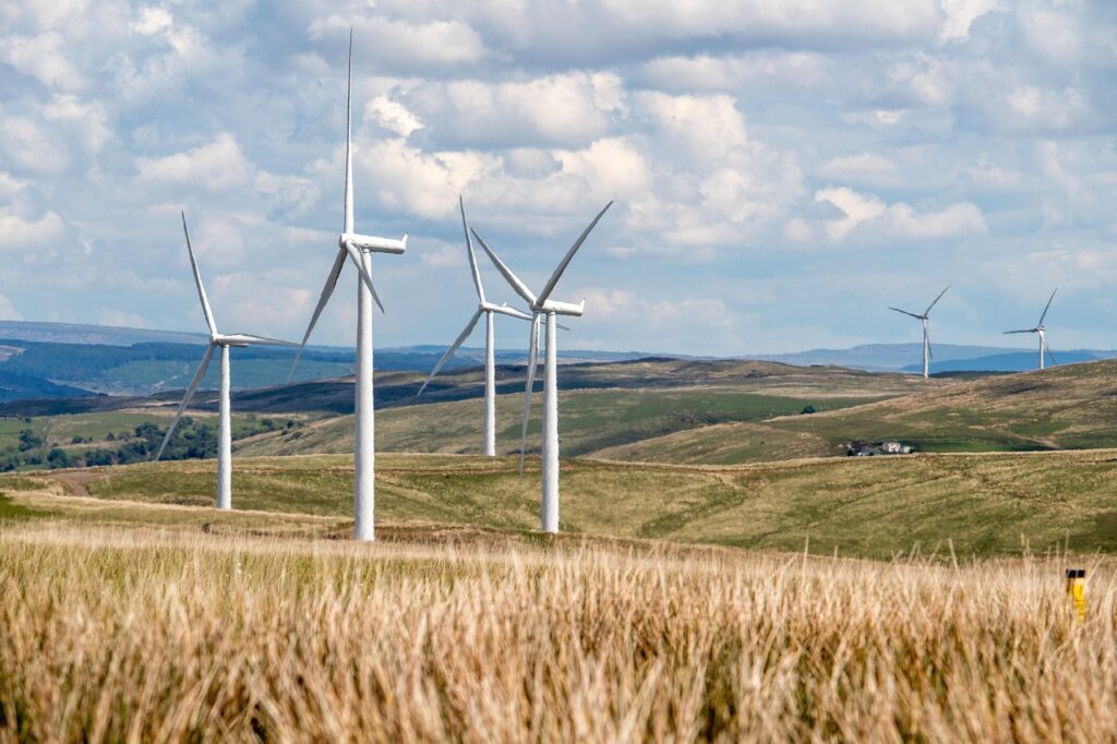 wind energy, wind farm, wind turbines, windmills, countryside, renewable energy, clean energy, wind energy, wind energy, wind energy, wind farm, wind farm, wind farm, wind turbines, wind turbines, renewable energy, renewable energy, renewable energy, renewable energy, renewable energy, clean energy, clean energy, clean energy